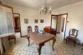 Sale - Town House - Benejúzar - Benejuzar Centro