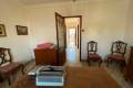 Sale - Town House - Benejúzar - Benejuzar Centro