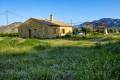 Sale - Town House - Benferri