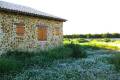 Sale - Town House - Benferri