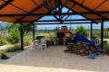 Sale - Town House - Benferri