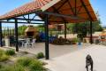 Sale - Town House - Benferri