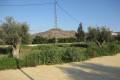 Sale - Town House - Benferri