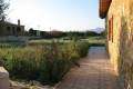 Sale - Town House - Benferri
