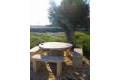 Sale - Town House - Benferri