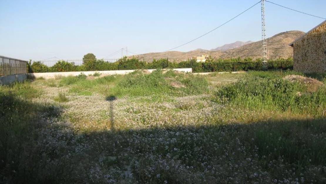 Sale - Town House - Benferri