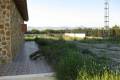 Sale - Town House - Benferri