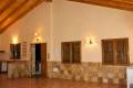 Sale - Town House - Benferri