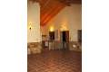 Sale - Town House - Benferri