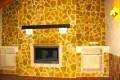 Sale - Town House - Benferri