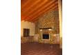 Sale - Town House - Benferri