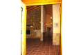 Sale - Town House - Benferri