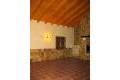 Sale - Town House - Benferri
