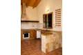 Sale - Town House - Benferri