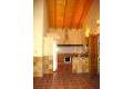 Sale - Town House - Benferri