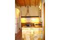 Sale - Town House - Benferri