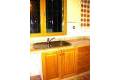 Sale - Town House - Benferri