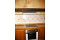 Sale - Town House - Benferri