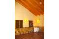 Sale - Town House - Benferri
