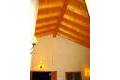 Sale - Town House - Benferri