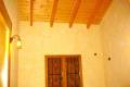 Sale - Town House - Benferri
