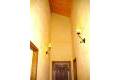 Sale - Town House - Benferri