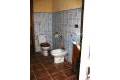 Sale - Town House - Benferri