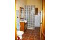 Sale - Town House - Benferri