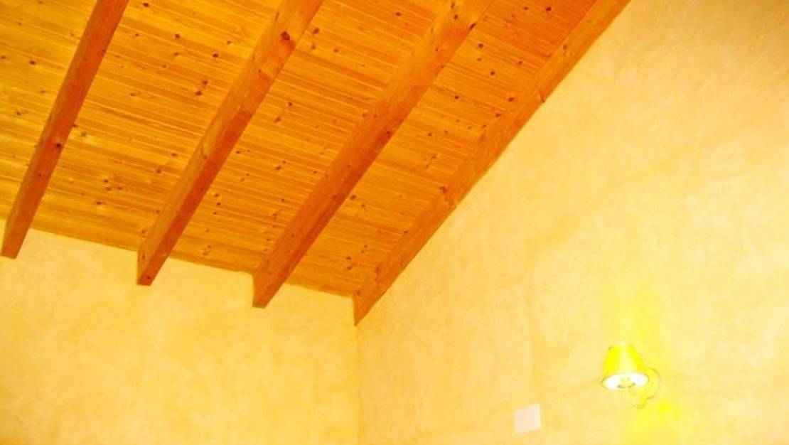 Sale - Town House - Benferri