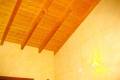 Sale - Town House - Benferri