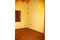 Sale - Town House - Benferri