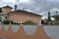 Sale - Town House - Benferri