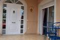 Sale - Town House - Benferri