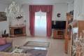 Sale - Town House - Benferri