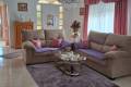 Sale - Town House - Benferri