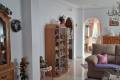 Sale - Town House - Benferri