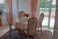 Sale - Town House - Benferri