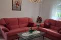 Sale - Town House - Benferri