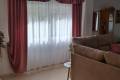 Sale - Town House - Benferri