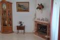 Sale - Town House - Benferri