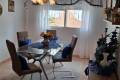 Sale - Town House - Benferri
