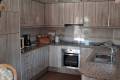 Sale - Town House - Benferri