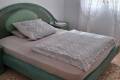 Sale - Town House - Benferri