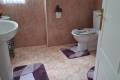 Sale - Town House - Benferri