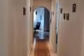 Sale - Town House - Benferri