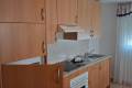 Sale - Town House - Benferri