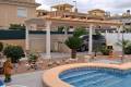Sale - Town House - Benferri
