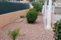 Sale - Town House - Benferri