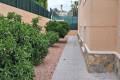 Sale - Town House - Benferri