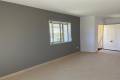 Sale - Town House - Beniarbeig - Beniarbeig Centro